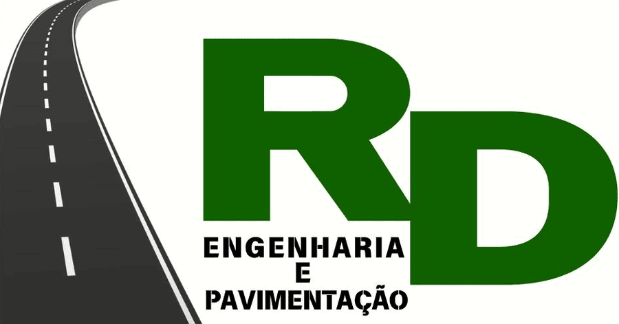 RD Engenharia e Pavimentação